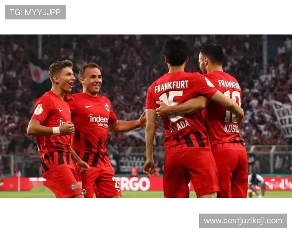 [德甲]德甲为马格德堡事件遇难者默哀.